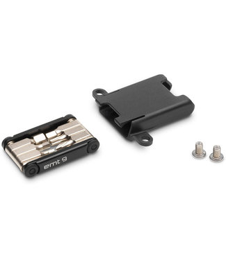Specialized EMT 9 Tool with Cradle