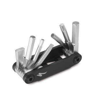 Specialized SWAT MTB Tool Only