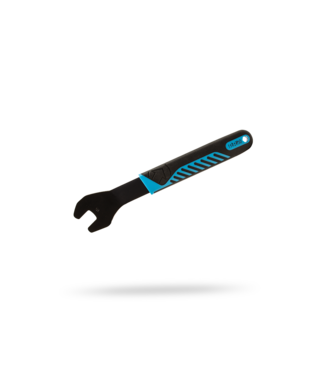 PRO Pedal Wrench 15mm
