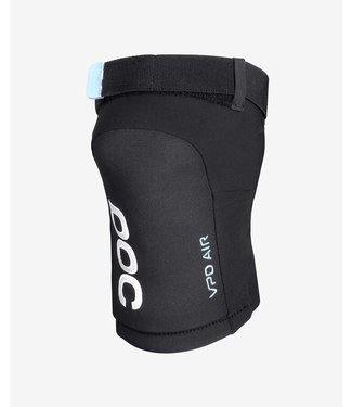 POC Joint VPD Air Knee Pad Black