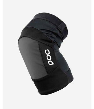 POC Joint VPD System Knee Pad Black