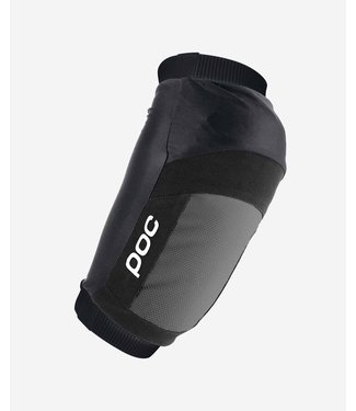 POC Poc Joint VPD System Elbow Pad Black