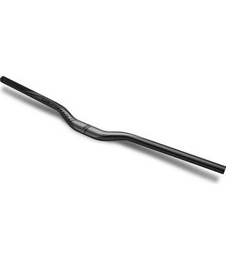 Specialized ALLOY LOW RISE BAR CHAR 31.8 X 780MM 780mm