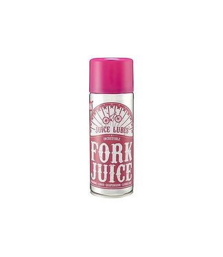 Juice Lubes Fork Juice 400ml