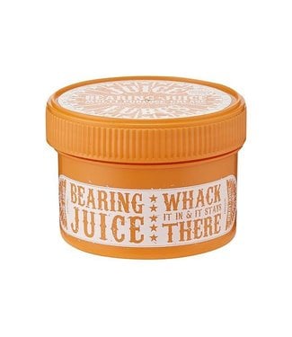 Bearing Juice - 150ml Tub