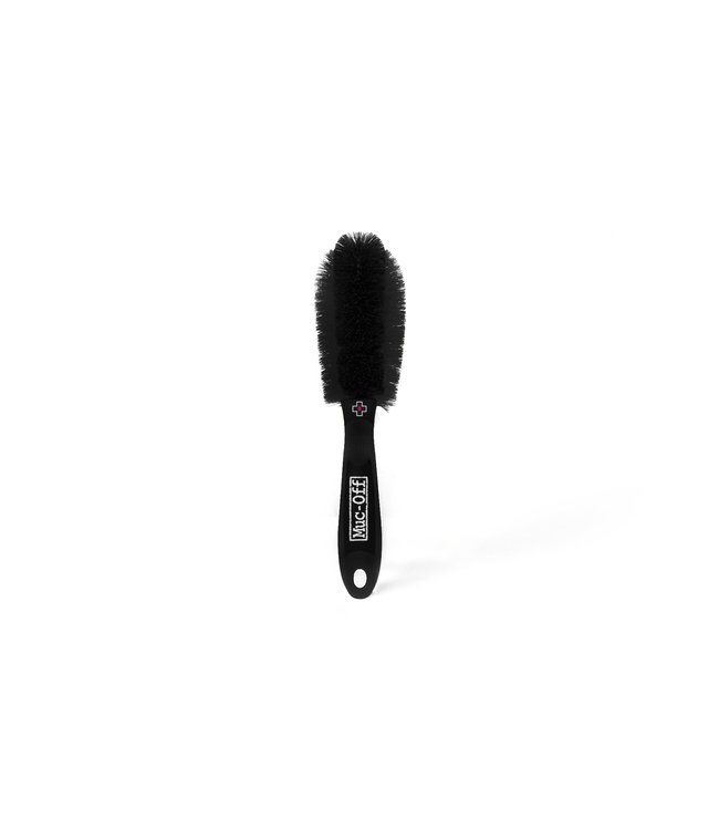 Muc Off Premium Cleaning Brush Kit - Pack of 5