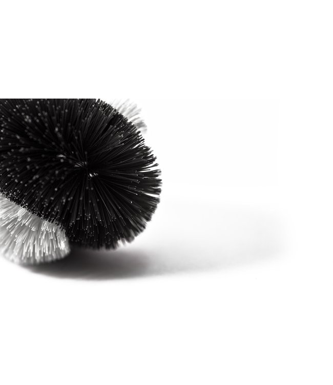 Muc Off Premium Cleaning Brush Kit - Pack of 5