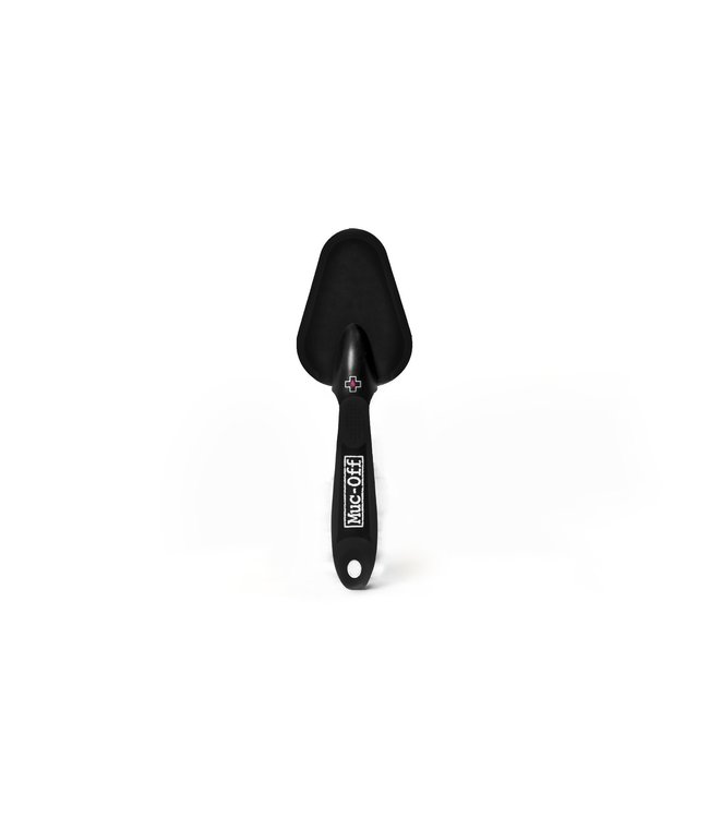 Muc Off Premium Cleaning Brush Kit - Pack of 5