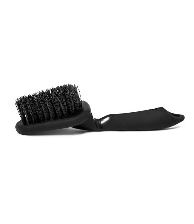 Muc Off Premium Cleaning Brush Kit - Pack of 5