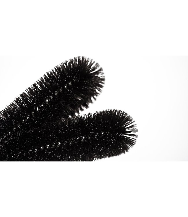 Muc Off Premium Cleaning Brush Kit - Pack of 5