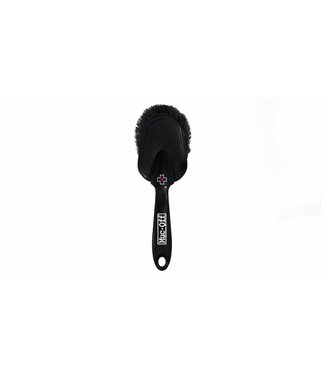 Muc Off Soft Washing Cleaning Brush