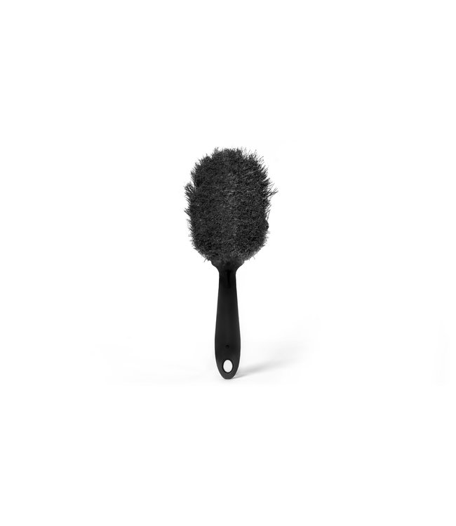 Muc Off Soft Washing Cleaning Brush