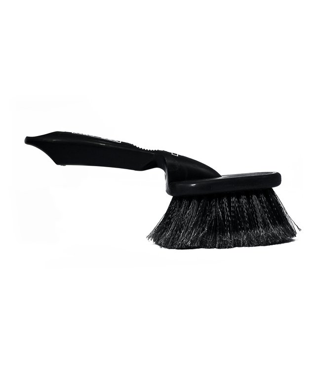 Muc Off Soft Washing Cleaning Brush