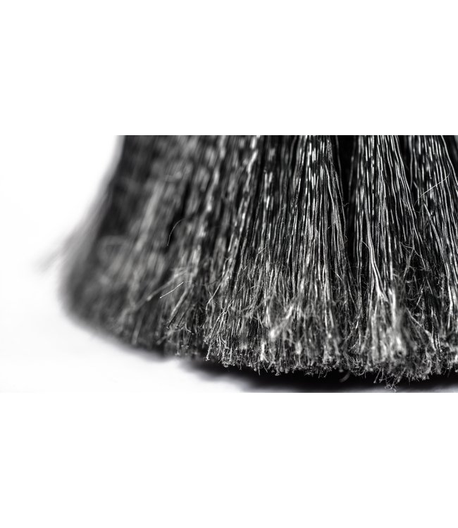 Muc Off Soft Washing Cleaning Brush