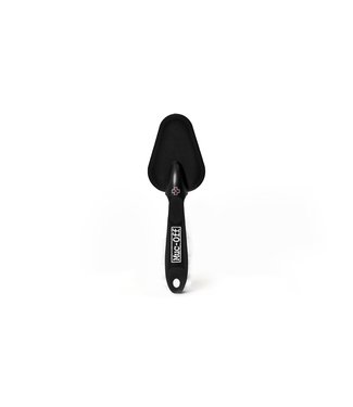 Muc Off Detailing Brush