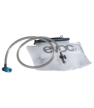 EVOC Hip Pack Hydration Bladder 1.5L