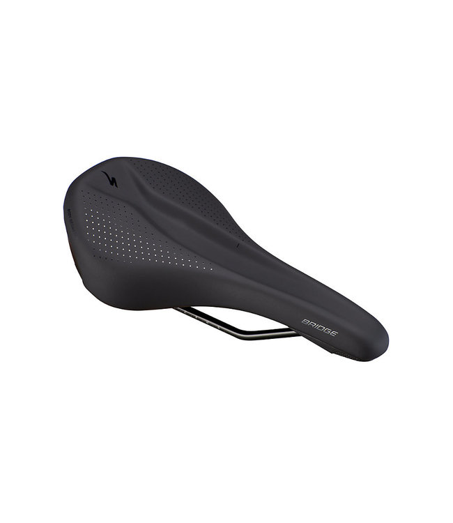 Specialized Bridge Sport Saddle