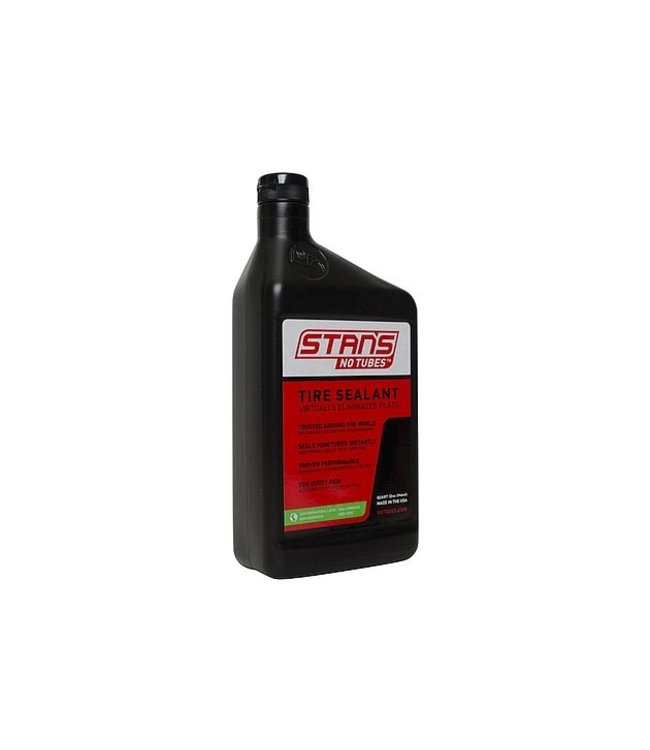 NoTubes Tyre Sealant Pint 473ml