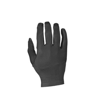 Specialized Renegade Long Finger Gloves Black