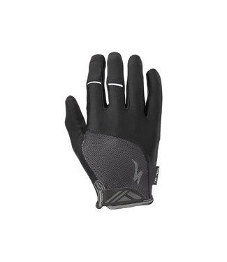 Specialized BG Dual Gel LF Glove