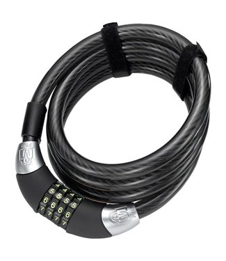 CCL2 Combo Lock 12mmx180cm