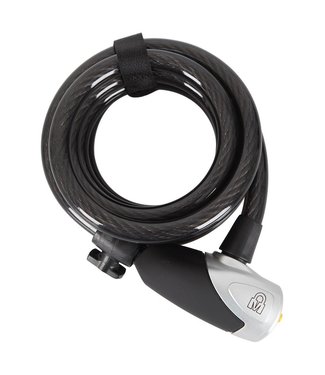 CCL3 Key Lock 12mmx180cm