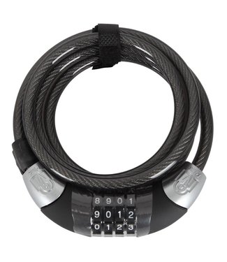 CCL5 Combo Lock 10mmx180cm