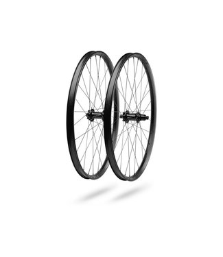Specialized Traverse 29 Wheelset Boost XD