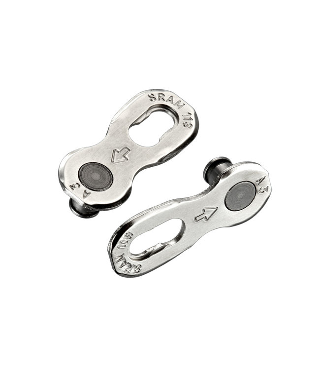 SRAM Power Lock 11 Speed