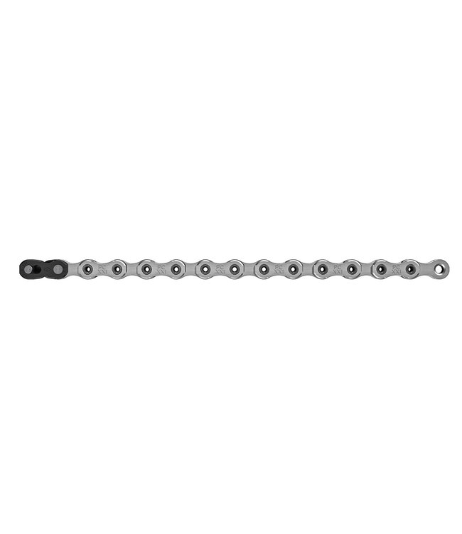 SRAM PCXX1 HollowPin 11 speed Chain