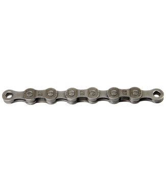 pcx1 chain