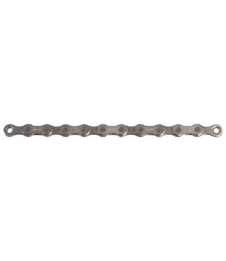 SRAM PC1031 10 Speed Chain