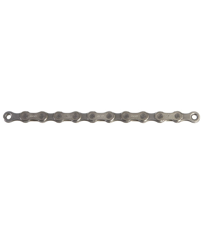 SRAM PC1031 10 Speed Chain