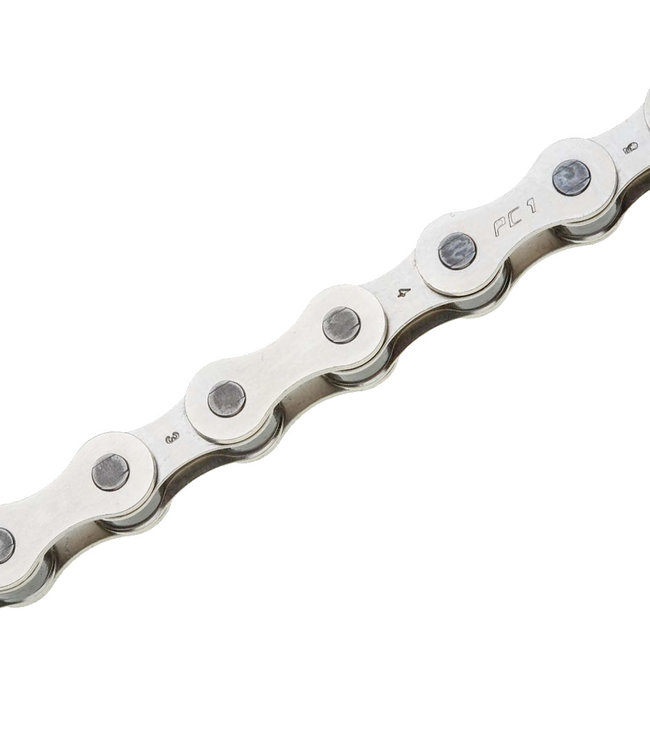 Sram PC1 Singlespeed Chain with Snap Lock T11 - Cyclezone 