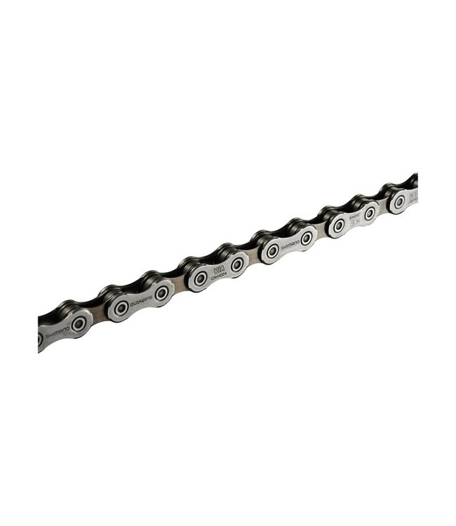 Shimano CN-HG54 10 Speed Chain