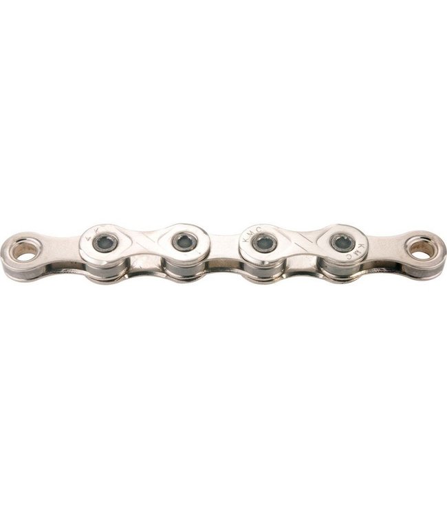 11 speed e bike chain