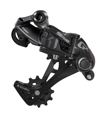 SRAM GX 1x11 Speed Rear Derailleur