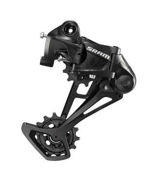 SRAM SX Eagle 12 Speed Rear Derailleur