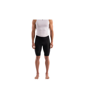 Specialized Men's RBX Shorts - Black