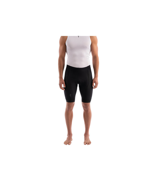 Specialized Men's RBX Shorts - Black