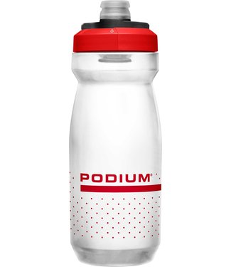 Camelbak Podium Bottle 0.6L