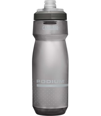 Camelbak Podium Bottle 0.7L