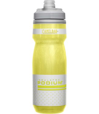 Camelbak Podium Chill Bottle 0.6L