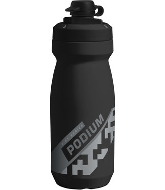 Camelbak Podium Dirt Series Bottle