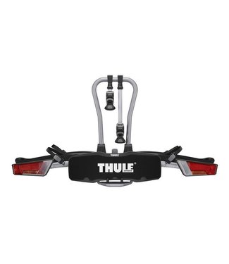 Thule Easyfold 932 2 Bike Carrier