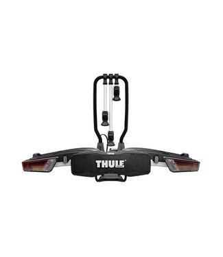Thule Easyfold XT 934 3 Bike Carrier
