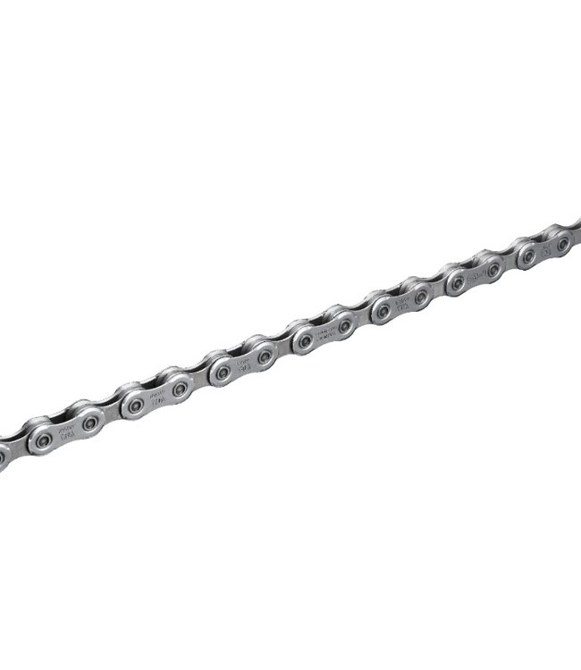 Shimano SLX 12 Speed Chain With Quick Link