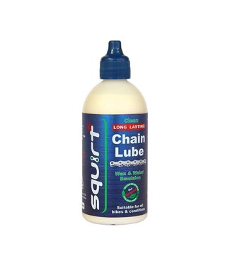 Chain Lube 120ml