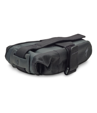 Specialized Seat Pack