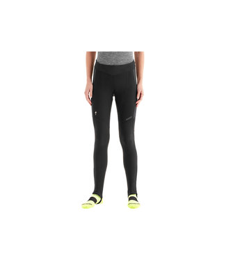 Specialized Women's Therminal Tight Black